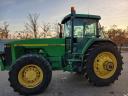 John Deere 8100