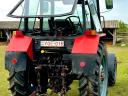 Mtz Belarus 82.1 export kivitel