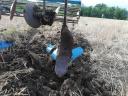 Lemken Smaragd