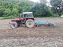 Lemken Smaragd