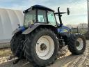 NEW HOLLAND TM190