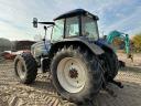 NEW HOLLAND TM190