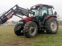 Case IH JX1100U