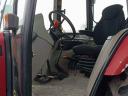 Case IH JX1100U