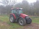 Case IH JXU 115