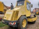 Bomag BW 177 D-3 típusú földhenger