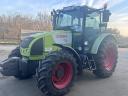 Claas Celtis 446 típusú traktor eladó