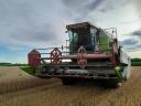 Claas Dominator 106/108