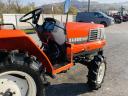 Kubota GL220