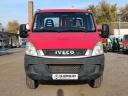 Iveco Daily Multitel MX170 - 17 m - 200 kg