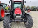 McCormick C100Max traktor