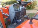 Kubota GL23