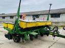 John Deere 1750 Max Emerge Plus vetőgép