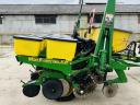 John Deere 1750 Max Emerge Plus vetőgép