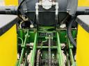 John Deere 1750 Max Emerge Plus vetőgép