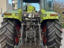 Claas ARES 826 RZ