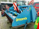 IMANTS 47SP300DRH,  3 MÉTERES ÁSÓGÉP