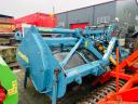 IMANTS 47SP300DRH,  3 MÉTERES ÁSÓGÉP