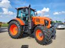 Kubota M7-173 Premium traktor 6000 € kedvezménnyel