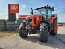 Kubota M7-173 Premium traktor 6000 € kedvezménnyel