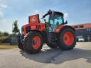 Kubota M7-173 Premium traktor 6000 € kedvezménnyel