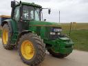 John Deere 6900