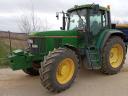 John Deere 6900