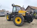 JCB Fastrac 1135 szuper áron