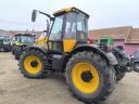 JCB Fastrac 1135 szuper áron