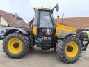 JCB Fastrac 1135 szuper áron