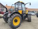 JCB Fastrac 1135 szuper áron