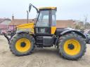 JCB Fastrac 1135 szuper áron