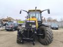 JCB Fastrac 1135 szuper áron