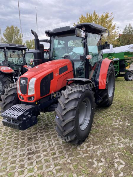 Same Explorer 105 LS (106 Le) traktor készletről kedvező áron