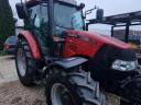 Case IH Farmall 95 A traktor,  1734 üzemóra,  nincs + áfa,  nincs AdBlue