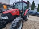 Case IH Farmall 95 A traktor,  1734 üzemóra,  nincs + áfa,  nincs AdBlue