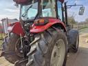 Case IH Farmall 95 A traktor,  1734 üzemóra,  nincs + áfa,  nincs AdBlue