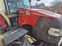 Case IH Farmall 95 A traktor,  1734 üzemóra,  nincs + áfa,  nincs AdBlue