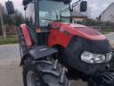 Case IH Farmall 95 A traktor,  1734 üzemóra,  nincs + áfa,  nincs AdBlue