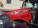 Case IH Farmall 95 A traktor,  1734 üzemóra,  nincs + áfa,  nincs AdBlue