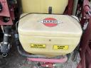 Hardi Master 1000