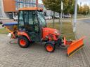 Kubota BX 2350 kistraktor