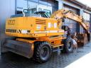 Liebherr A900 Litronic / 1996