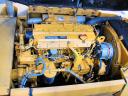 Liebherr A900 Litronic / 1996