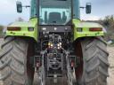 CLAAS Ares 697 ATZ