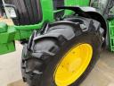 John deere 6630