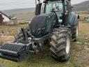 Valtra T234 Active