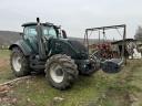 Valtra T234 Active