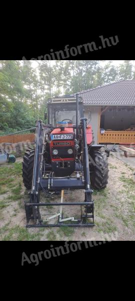 Zetor 10245 