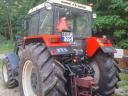 Zetor 10245 